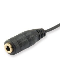 Equip 147942 splitter audio Nero 2