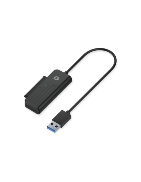 Conceptronic ABBY01B scheda di interfaccia e adattatore
