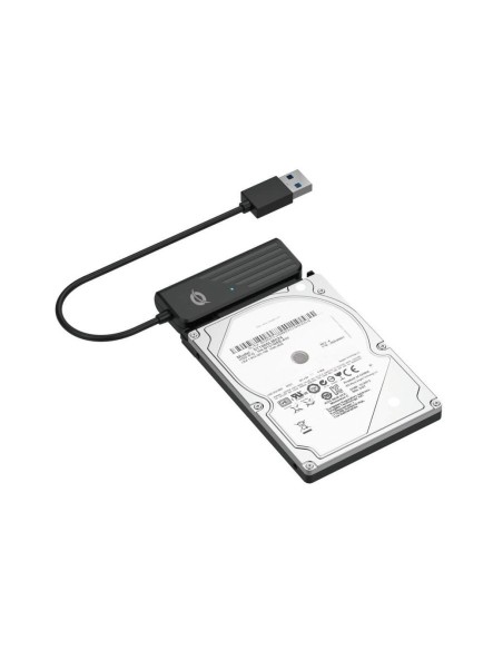Conceptronic ABBY01B scheda di interfaccia e adattatore