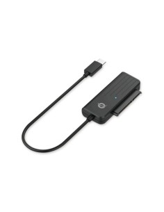 Conceptronic ABBY02B scheda di interfaccia e adattatore