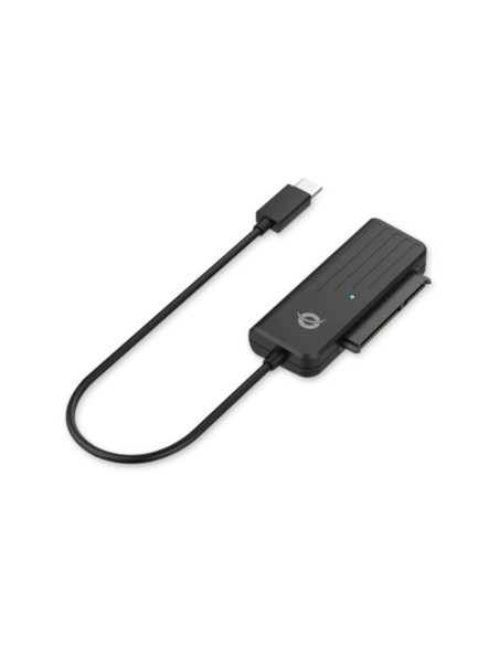 Conceptronic ABBY02B scheda di interfaccia e adattatore