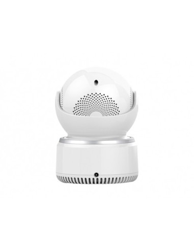 Conceptronic Daray Torretta Telecamera di sicurezza IP Interno 1920 x 1080 Pixel