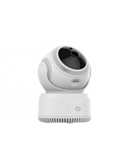 Conceptronic Daray Torretta Telecamera di sicurezza IP Interno 1920 x 1080 Pixel