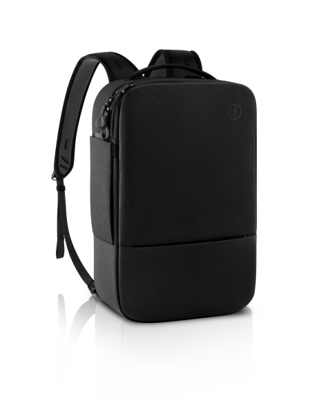 DELL Zaino valigetta Pro Hybrid 15