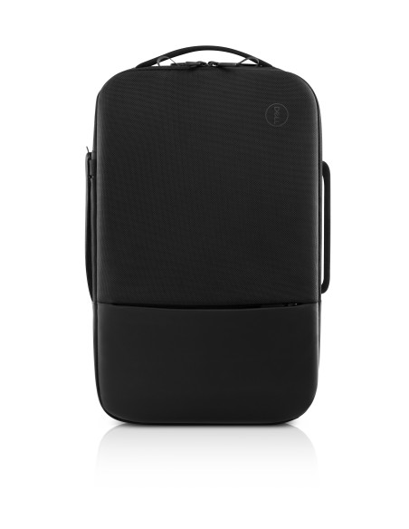 DELL Zaino valigetta Pro Hybrid 15