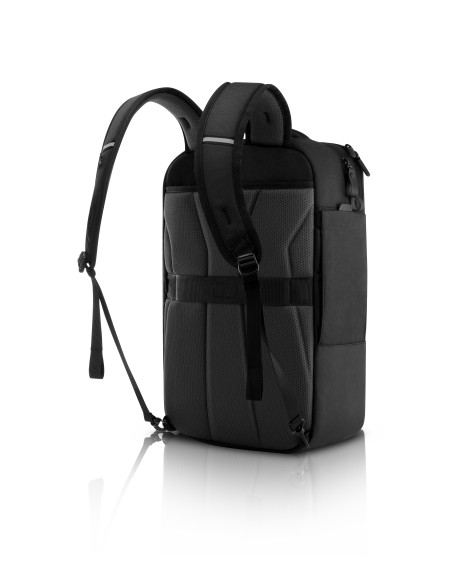 DELL Zaino valigetta Pro Hybrid 15