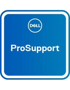 DELL Aggiorna da 3 anni Basic Onsite a 5 anni ProSupport