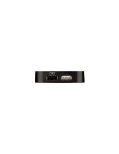 D-Link DUB-H4 480 Mbit s 2