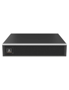 Vertiv Liebert GXT5-EBC72VRT2U armadio per batteria dell'UPS Rackmount Tower