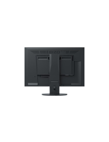 EIZO FlexScan EV2430-BK LED display 61,2 cm (24.1") 1920 x 1200 Pixel WUXGA Nero