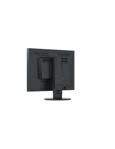 EIZO FlexScan EV2430-BK LED display 61,2 cm (24.1") 1920 x 1200 Pixel WUXGA Nero