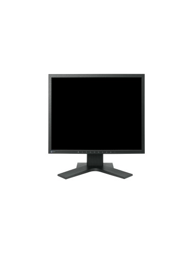 EIZO RadiForce MX194 48,3 cm (19") 1280 x 1024 Pixel LCD Nero