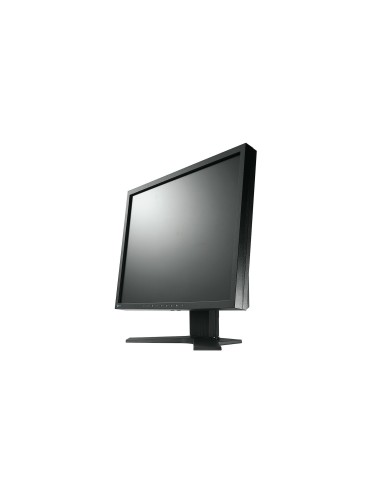 EIZO RadiForce MX194 48,3 cm (19") 1280 x 1024 Pixel LCD Nero