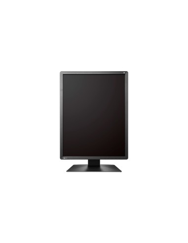 EIZO RadiForce MX216-SB LED display 53,3 cm (21") 1200 x 1600 Pixel Nero