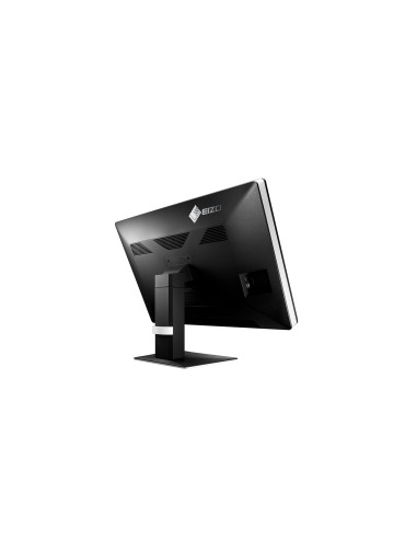EIZO RadiForce RX660 76,2 cm (30") 3280 x 2048 Pixel WQSXGA LED Nero, Bianco