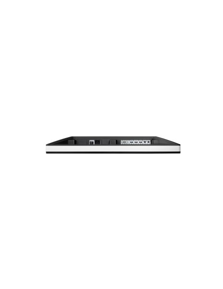 EIZO RadiForce RX660 76,2 cm (30") 3280 x 2048 Pixel WQSXGA LED Nero, Bianco