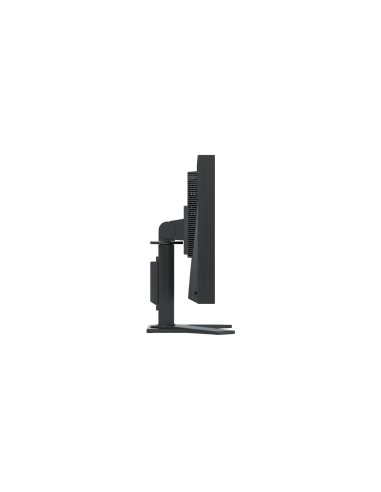 EIZO FlexScan S1934H-BK LED display 48,3 cm (19") 1280 x 1024 Pixel SXGA Nero