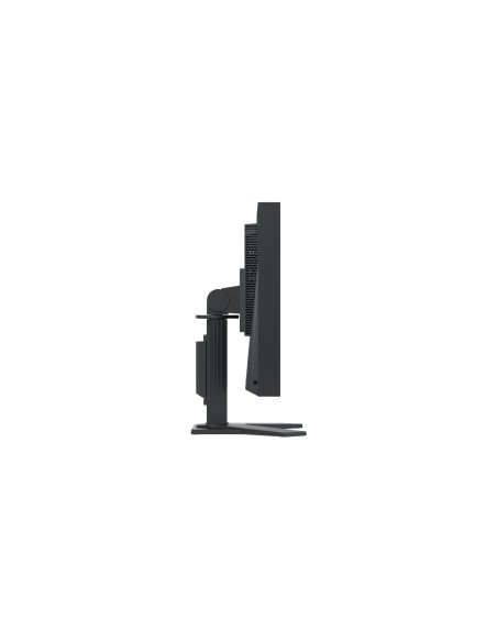 EIZO FlexScan S1934H-BK LED display 48,3 cm (19") 1280 x 1024 Pixel SXGA Nero