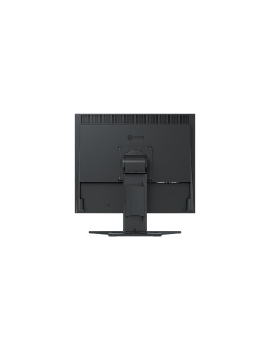 EIZO FlexScan S1934H-BK LED display 48,3 cm (19") 1280 x 1024 Pixel SXGA Nero