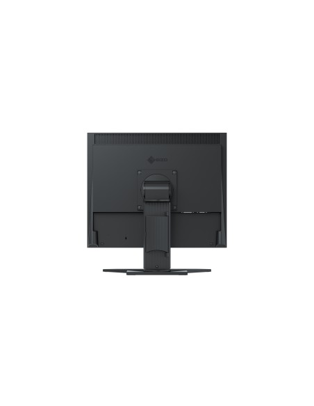 EIZO FlexScan S1934H-BK LED display 48,3 cm (19") 1280 x 1024 Pixel SXGA Nero