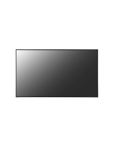 LG 49XF3E-B 124,5 cm (49") LED Wi-Fi Full HD Nero