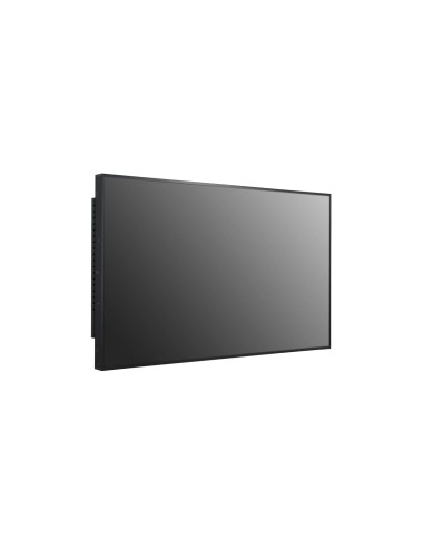 LG 49XF3E-B 124,5 cm (49") LED Wi-Fi Full HD Nero