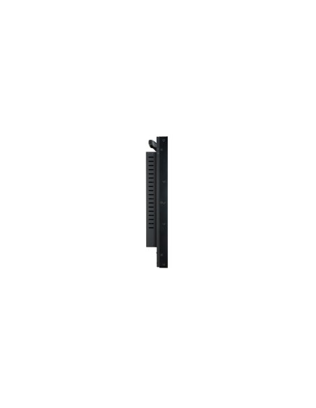 LG 49XF3E-B 124,5 cm (49") LED Wi-Fi Full HD Nero