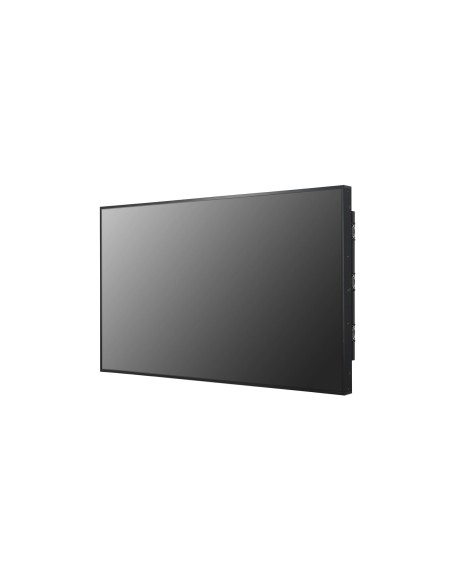 LG 49XF3E-B 124,5 cm (49") LED Wi-Fi Full HD Nero