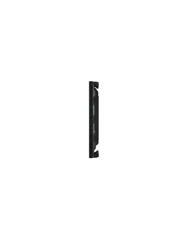 LG 55VL7F-A LCD Interno