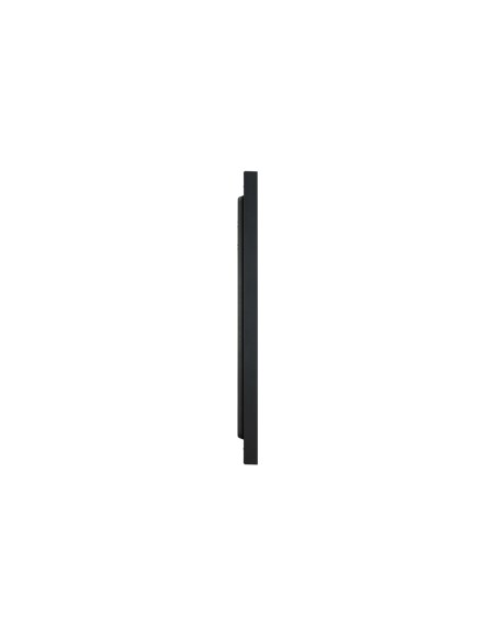 LG 55XE4F-M Pannello piatto per segnaletica digitale 139,7 cm (55") IPS 3200 cd m² Full HD Nero