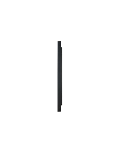 LG 55XE4F-M Pannello piatto per segnaletica digitale 139,7 cm (55") IPS 3200 cd m² Full HD Nero