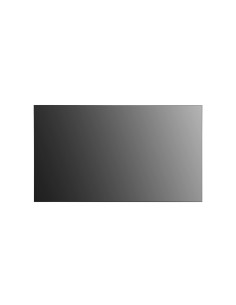 LG 65EJ5E-B Pannello piatto per segnaletica digitale 165,1 cm (65") OLED 400 cd m² UHD+ Nero