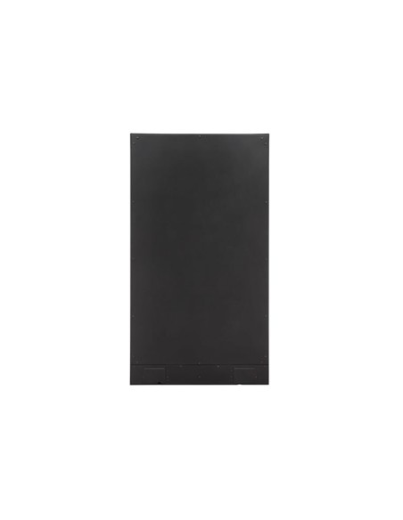 LG 75XE3C-B Design totem 190,5 cm (75") IPS 3000 cd m² 4K Ultra HD Nero