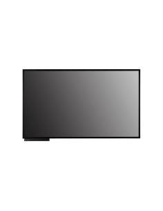 LG 86TN3F-B lavagna interattiva 2,17 m (85.6") 3840 x 2160 Pixel Touch screen Nero 2
