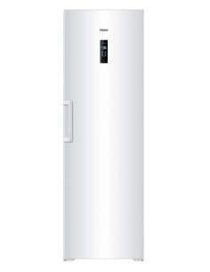 Haier H2F-255WAA congelatore Verticale Libera installazione 262 L Bianco