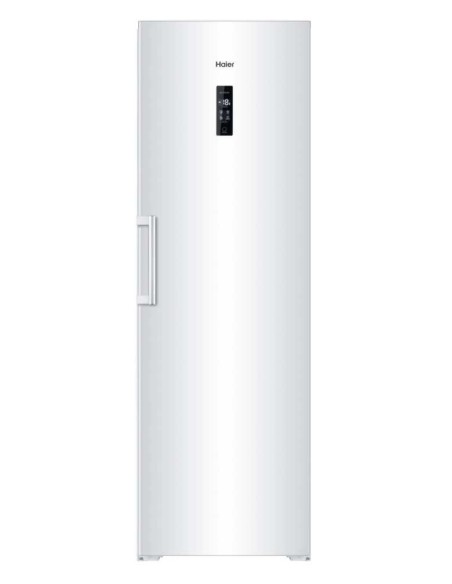 Haier H2F-255WAA congelatore Verticale Libera installazione 262 L Bianco