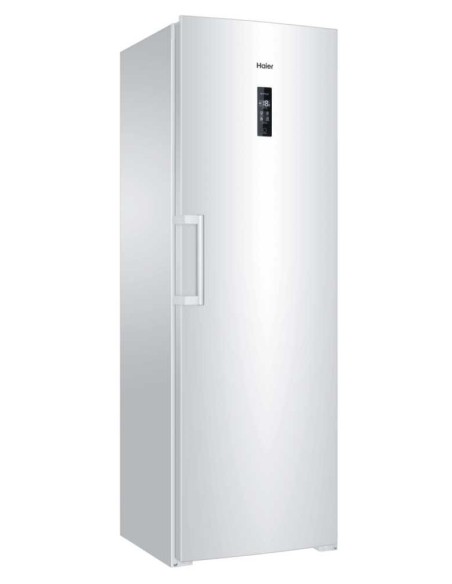 Haier H2F-255WAA congelatore Verticale Libera installazione 262 L Bianco