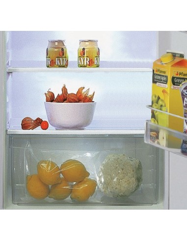 Hotpoint BDFS 242 AA Doppia porta incasso