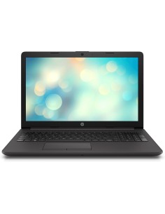 HP 250 G7 i5-1035G1 Computer portatile 39,6 cm (15.6") Full HD Intel® Core™ i5 8 GB DDR4-SDRAM 256 GB SSD Wi-Fi 5 (802.11ac)