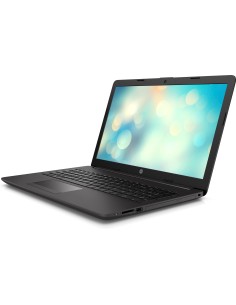 HP 250 G7 i5-1035G1 Computer portatile 39,6 cm (15.6") Full HD Intel® Core™ i5 8 GB DDR4-SDRAM 256 GB SSD Wi-Fi 5 (802.11ac) 2