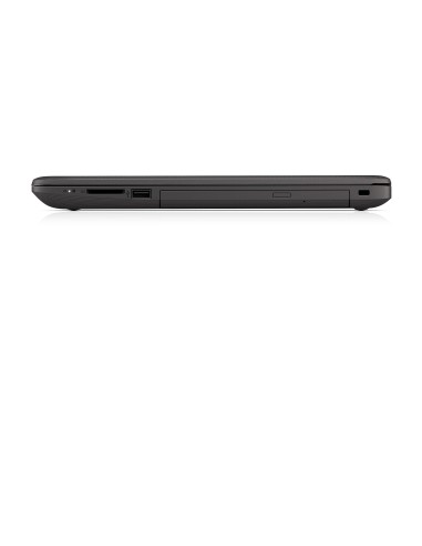 HP 250 G7 i5-1035G1 Computer portatile 39,6 cm (15.6") Full HD Intel® Core™ i5 8 GB DDR4-SDRAM 256 GB SSD Wi-Fi 5 (802.11ac)