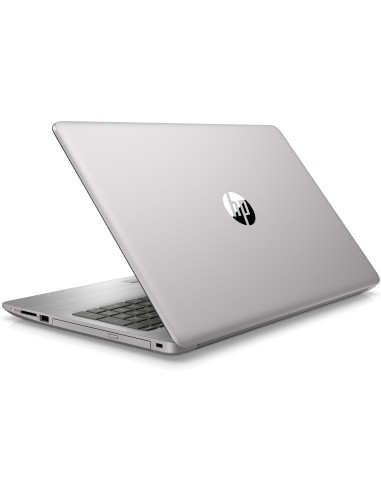 HP 250 G7 i7-1065G7 Computer portatile 39,6 cm (15.6") Full HD Intel® Core™ i7 16 GB DDR4-SDRAM 512 GB SSD Wi-Fi 5 (802.11ac)