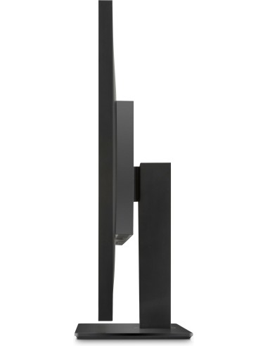 HP Z43 108 cm (42.5") 3840 x 2160 Pixel 4K Ultra HD LED Nero