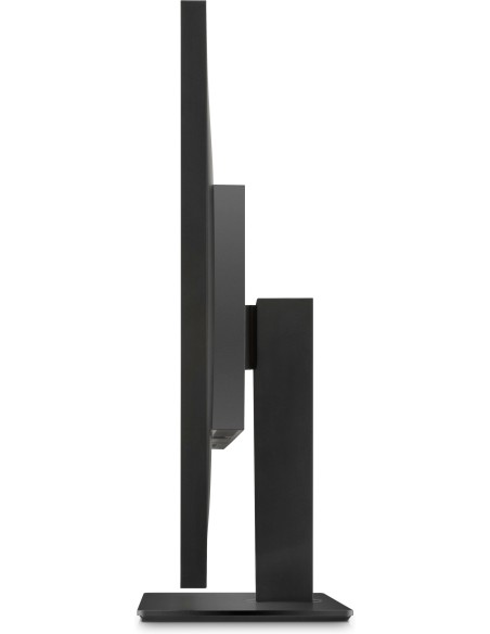 HP Z43 108 cm (42.5") 3840 x 2160 Pixel 4K Ultra HD LED Nero