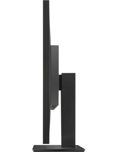 HP Z43 108 cm (42.5") 3840 x 2160 Pixel 4K Ultra HD LED Nero