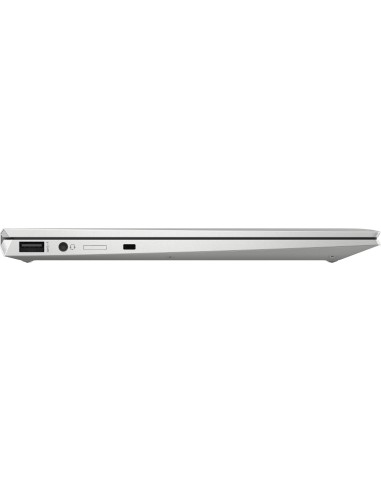 HP EliteBook x360 1030 7G i7-10710U Ibrido (2 in 1) 33,8 cm (13.3") Touch screen 4K Ultra HD Intel® Core™ i7 16 GB LPDDR4-SDRAM