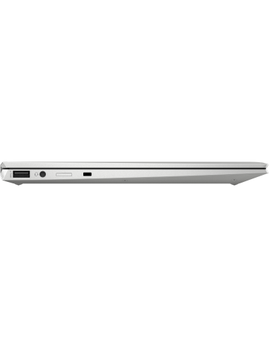 HP EliteBook x360 1040 G7 i5-10210U Computer portatile 35,6 cm (14") Touch screen Full HD Intel® Core™ i5 16 GB LPDDR4-SDRAM