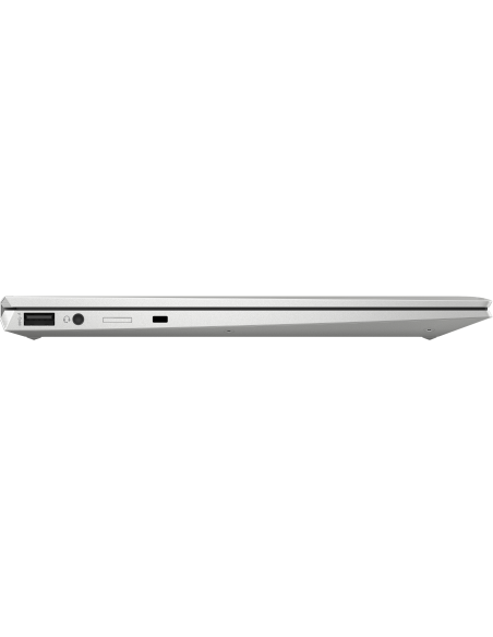 HP EliteBook x360 1040 G7 i5-10210U Ibrido (2 in 1) 35,6 cm (14") Touch screen Full HD Intel® Core™ i5 8 GB LPDDR4-SDRAM 256 GB