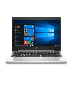HP ProBook 445 G7 4500U Computer portatile 35,6 cm (14") Full HD AMD Ryzen™ 5 8 GB DDR4-SDRAM 256 GB SSD Wi-Fi 6 (802.11ax)