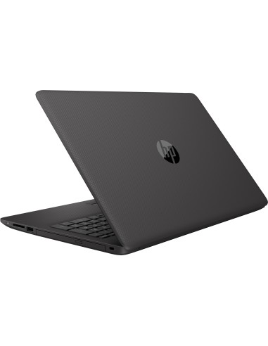 HP Portátil 255 G7 3200U Computer portatile 39,6 cm (15.6") HD AMD Ryzen™ 3 8 GB DDR4-SDRAM 256 GB SSD Wi-Fi 5 (802.11ac)